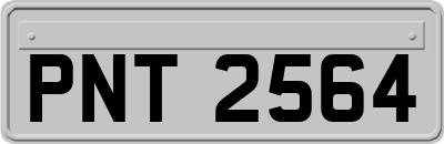 PNT2564