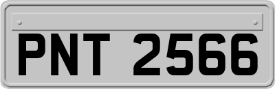 PNT2566