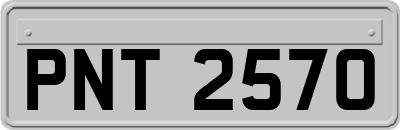 PNT2570