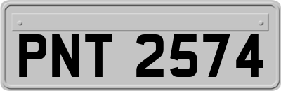 PNT2574