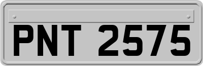 PNT2575