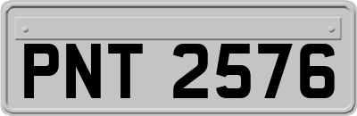 PNT2576