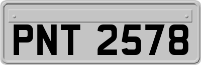 PNT2578