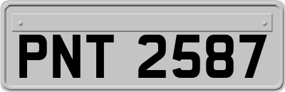 PNT2587