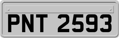 PNT2593