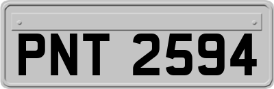 PNT2594