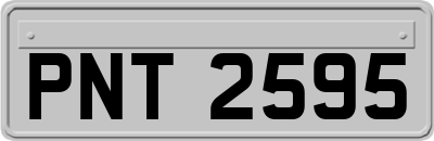 PNT2595