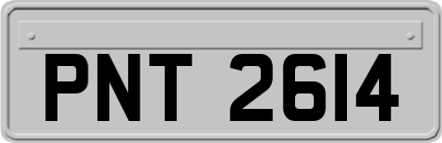 PNT2614