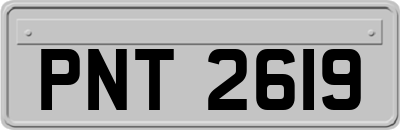 PNT2619
