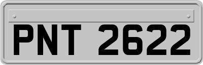 PNT2622