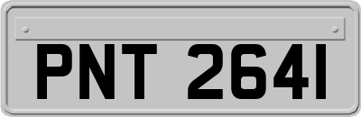 PNT2641