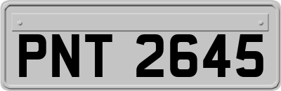PNT2645