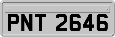 PNT2646