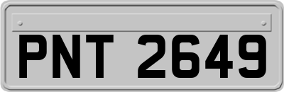 PNT2649
