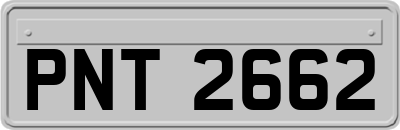 PNT2662