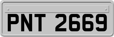 PNT2669