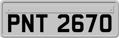 PNT2670