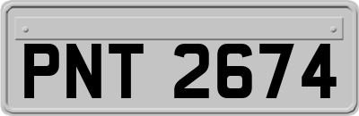 PNT2674