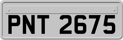 PNT2675