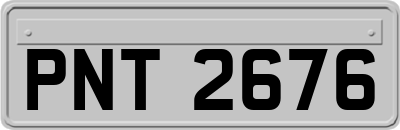 PNT2676