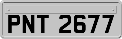 PNT2677