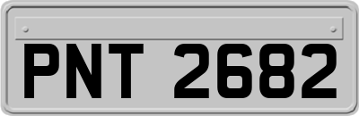 PNT2682