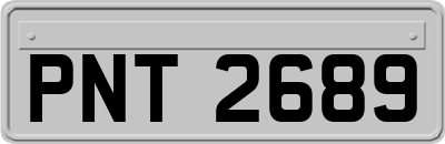 PNT2689