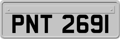 PNT2691