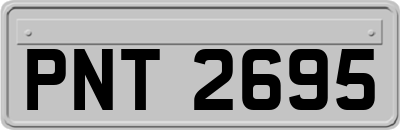 PNT2695