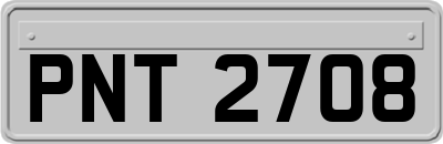 PNT2708