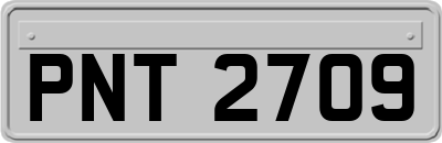 PNT2709