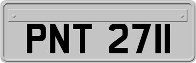 PNT2711