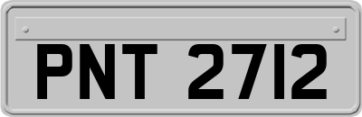PNT2712