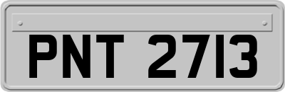 PNT2713