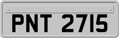 PNT2715