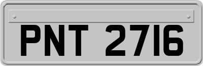 PNT2716
