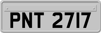 PNT2717