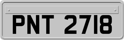PNT2718