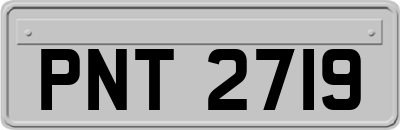 PNT2719