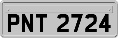PNT2724