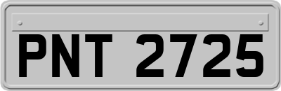 PNT2725