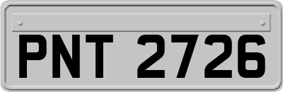 PNT2726