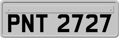 PNT2727