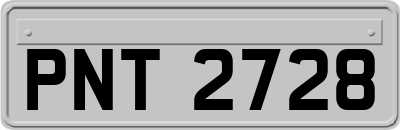 PNT2728