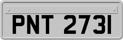 PNT2731