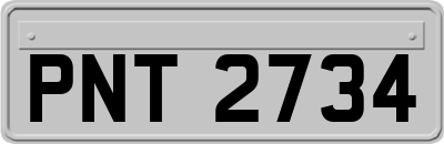 PNT2734