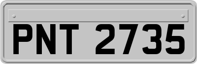 PNT2735