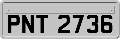 PNT2736