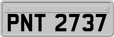 PNT2737