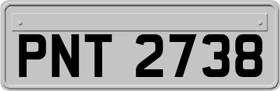 PNT2738